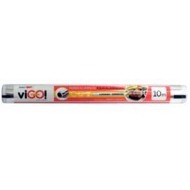 Foil viGO 10 m