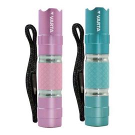 Flashlight VARTA 0.5W