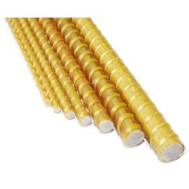 Armature fiberglass Intrec 16 mm 50 m