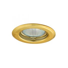 Point light Kanlux ARGUS CT-2114-G 300 Gx5.3 1x MAX 50W