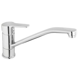 Kitchen faucet RUBINETA UNO-20 N00001