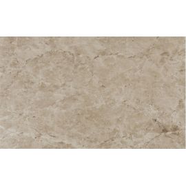 Tile Ecoceramic Eleganza Taupe 333x550 mm