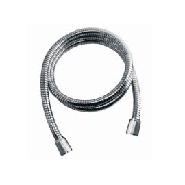 Shower hose Bisk hose 3 05372 150 cm