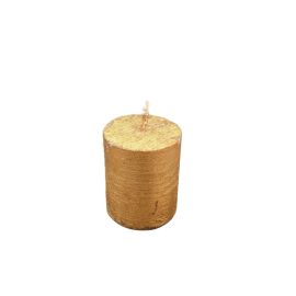 Candle Decorative SH-7783