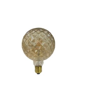 Лампа ACK LED Е27 4W 2200K филамент AB58-00420