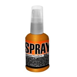 Spray G.Stream Series TOP 50 ml (strawberry)