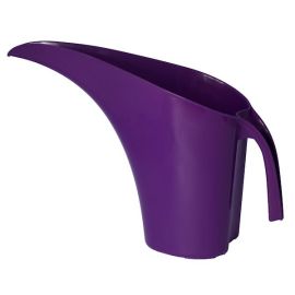 Watering can FORM PLASTIC 0660-005 violet 2 l