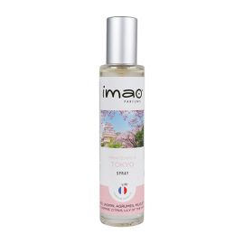 Spray Imao Tokio 30 ml