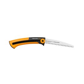 Садовая пила Fiskars Xtract SW73 160мм