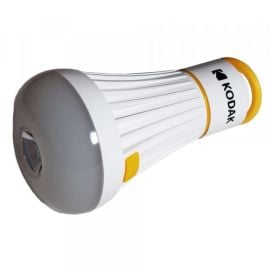 Фонарик Kodak LED FLASHLIGHT LANTERN 120 PP12 CDU