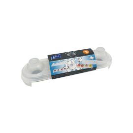 Form ice plastic Titiz 28410