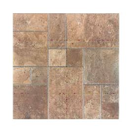 ფილა იატაკის Practika Corinto Beige 450x450 მმ