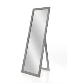 Mirror Styler Sicilia 46X146 cm AO