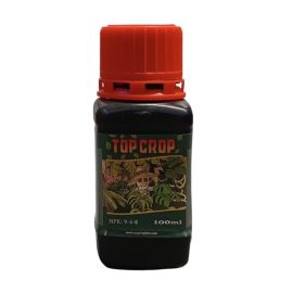 Liquid fertilizer Top Crop Top Veg 100 ml