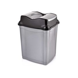 Plastic bin Hobby Life 18627 28l 26x34,5x49,4cm