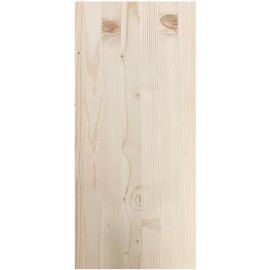 კიბის საფეხური Eco Wood ფიჭვი სორტი AB 28x280x1200 მმ