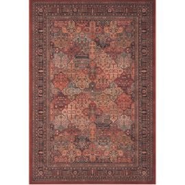 Carpet OSTA KASHQAI 43-09-300 240x340 100% WOOL