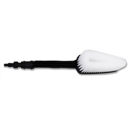 Car brush Schpindel B06