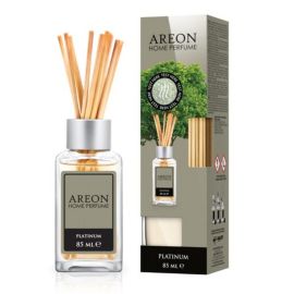 Home flavor Areon LUX Platinum 03843 85 ml