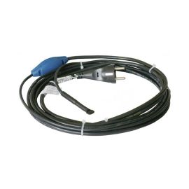 Pipe heating cable Fenix Trading 10m 136W