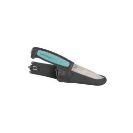 Knife Morakniv Pro Flex