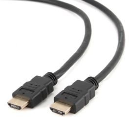 Cable Gembird Cablexpert HDMI-HDMI 10m