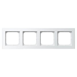 Frame Ospel Sonata R-4R/00 4 sectional white