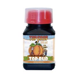 Удобрение жидкое Top Crop Top Bud 250 мл