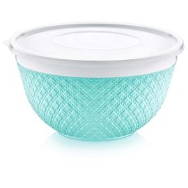 Bowl plastic round PLAST ART DC-490 4lt