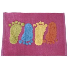 Bath mat MSV 140501