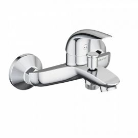 Bath faucet Damixa Palace Bit 311000000