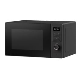 Микроволновая печь Midea AM823A2AT-B