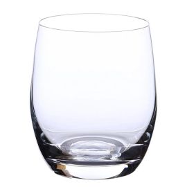 Set of glasses Crystalex CLUB 300ml 6pcs