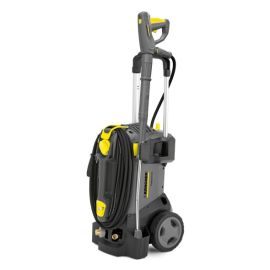 High pressure washer KARCHER HD 5/15 C 2800W (1.520-930.0)