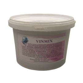 Additive Kalmatron Vinmix 3 l