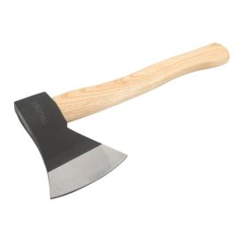 Axe with wood handle TOLSEN TOL303-25255