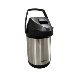 Thermos metal MG-1805 3l