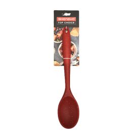 Spoon silicone MG-1255