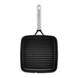 Frying pan-grill Ambition 26 cm TAURUS