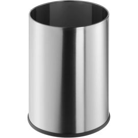 Metal bin EKO 20x29 cm EK9405B-02