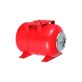 Expansion tank Wenta 10 Bar 50l