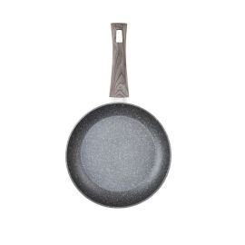 Frying pan Ambition WAVY 24cm