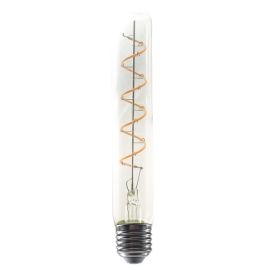 ნათურა Rabalux LED Е27 5W 4000K T30 h185 Filament 79005