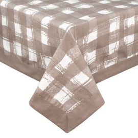 Tablecloth Home Line 158356 140х180 cm