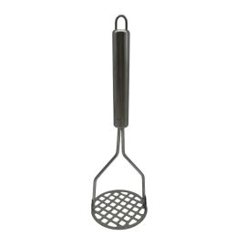 Potato masher metal 00610