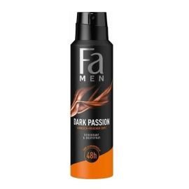 Men's deodorant Fa 150ml