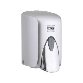 Soap dispenser Vialli S5C 500 ml