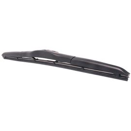 Windscreen wiper hybrid Goodyear GY000520 20" 510 mm 1 pcs