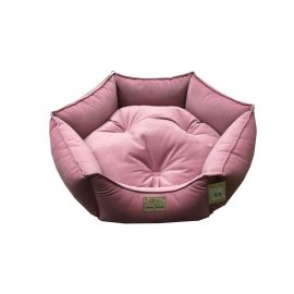 Beds for dogs Luxury Animals B07