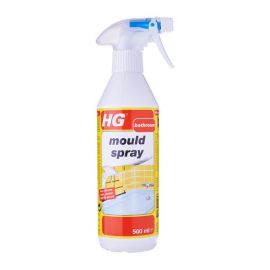 Mold remover HG 500 ml